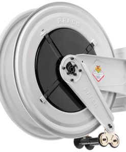 Макари за вода и воздух